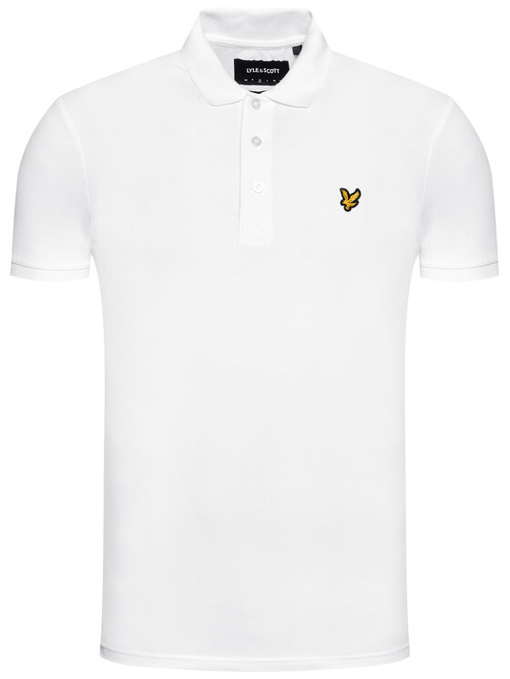 lyle & scott sale