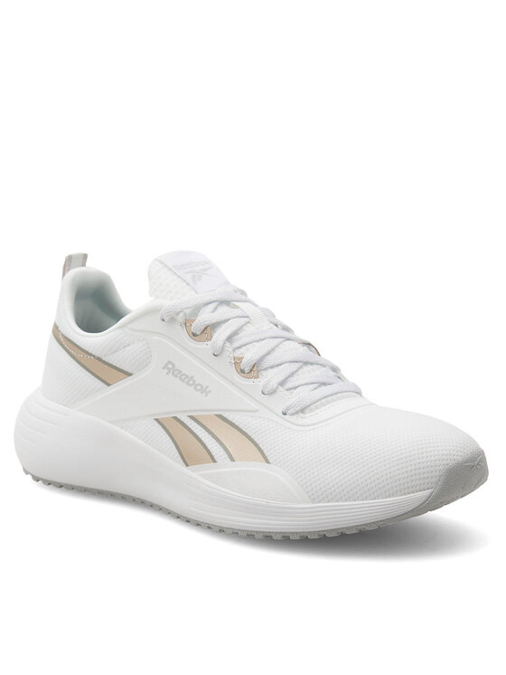 Reebok Reebok Laisvalaikio batai Lite Plu 100074877 Balta