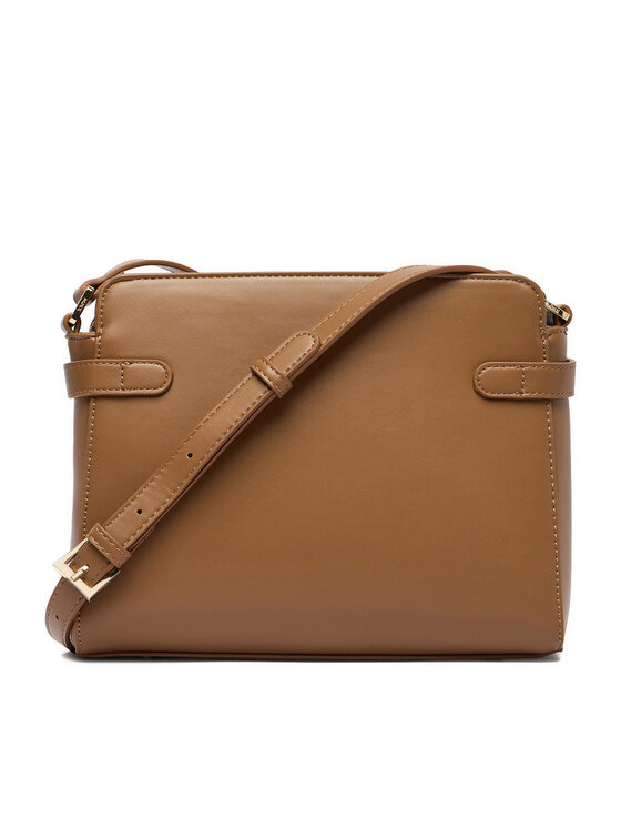 MEXX MEXX Torbica CEO-MEXX-S-009-10 Svijetlo smeđa