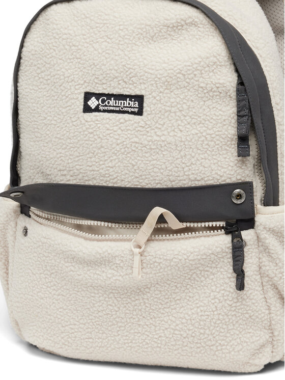 Columbia Columbia Zaino Helvetia ™ II 2094532 Écru