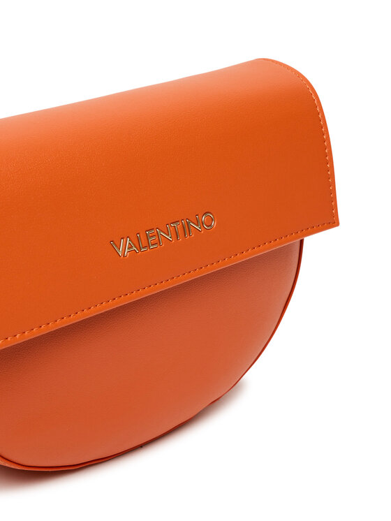Valentino Valentino Handtasche Bigs VBS3XJ02 Orange