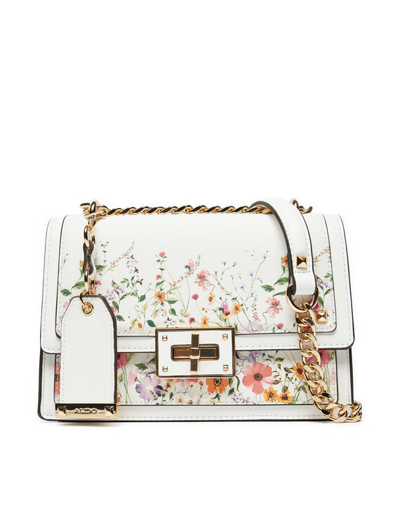 Aldo Aldo Borsetta Byworth 13824288 Bianco