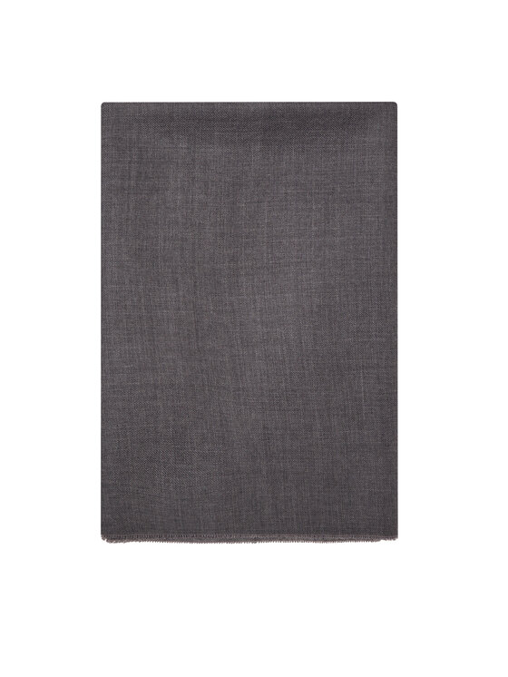 Weekend Max Mara Weekend Max Mara Scialle Ken 2525546044 Grigio