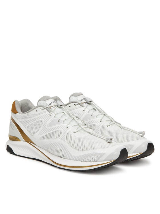 Merrell Merrell Снікерcи Skyquest Trek J032963 Білий