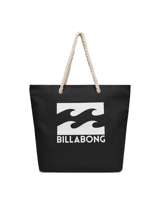 Billabong Billabong Geantă BLB-B-001-07 Negru