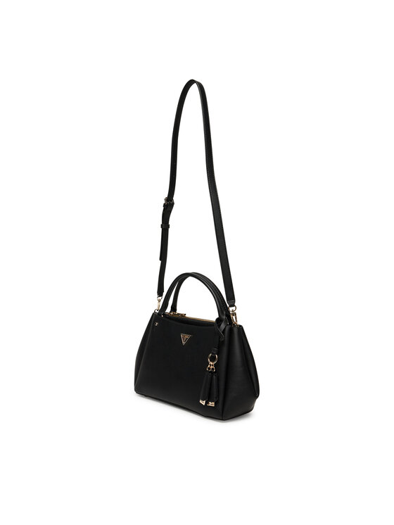 Guess Guess Käekott Talent HWNG96 69060 Must