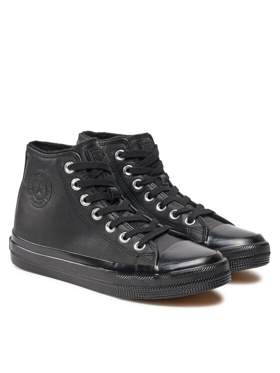 Big Star Shoes Big Star Shoes Tennised OO274936 Must
