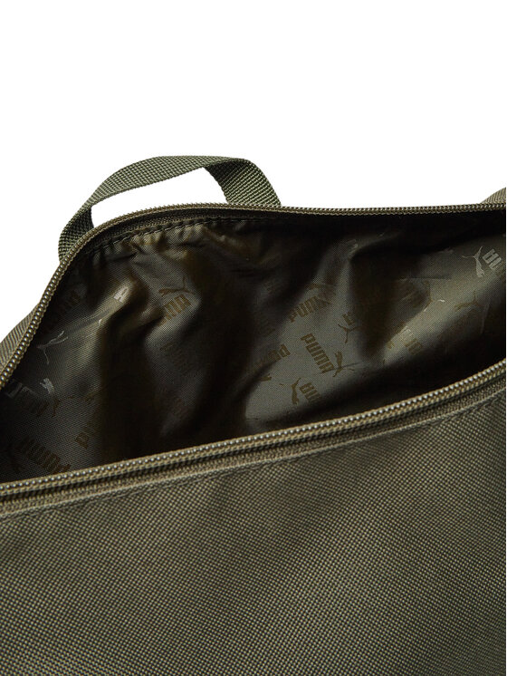 Puma Puma Rucksack 906950 07 Grün