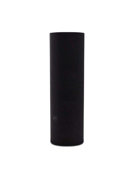 Buff Buff Scaldacollo Lightweight Merino 100637.00 Nero