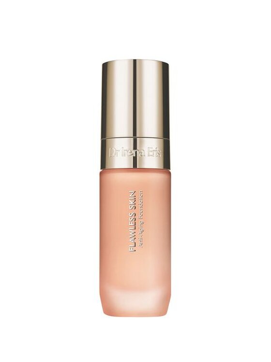 Dr Irena Eris Dr Irena Eris FLAWLESS SKIN Podkład 020C Rose Beige