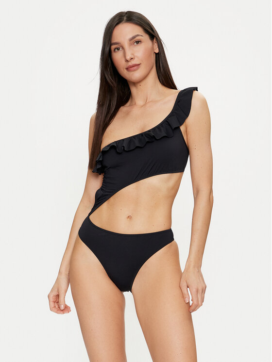 Costumi benetton donna top
