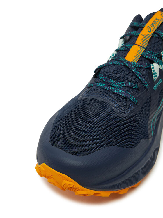 Asics Asics Futócipő Gel-Sonoma 8 1011B979 Sötétkék
