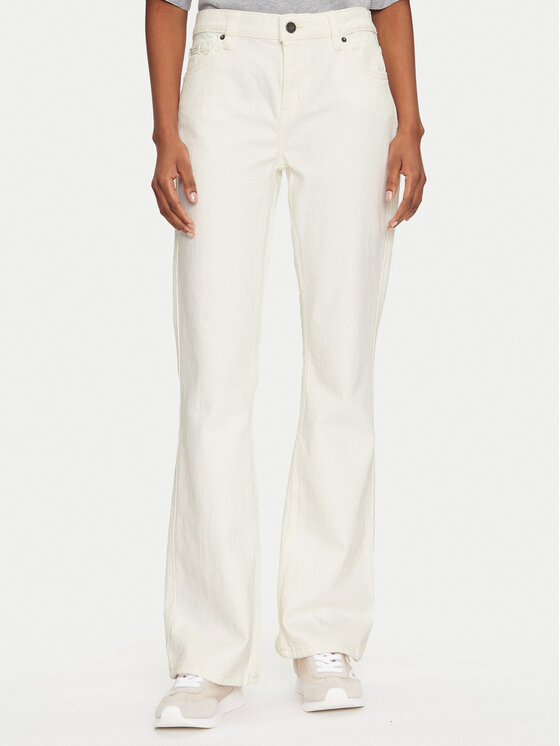 Jeansy Guess Jeans