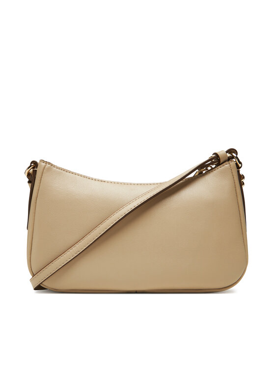 BOSS BOSS Borsetta 50547773 Beige