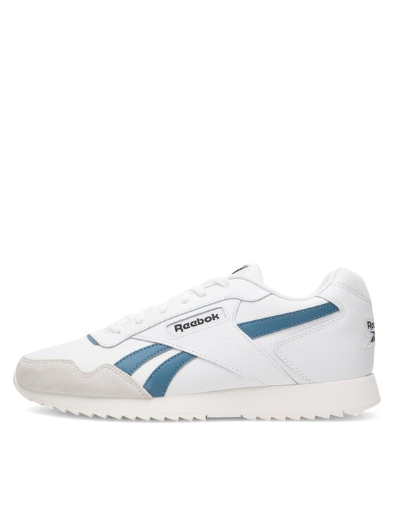 Reebok Reebok Αθλητικά Glide Ripple GV6928-M Λευκό