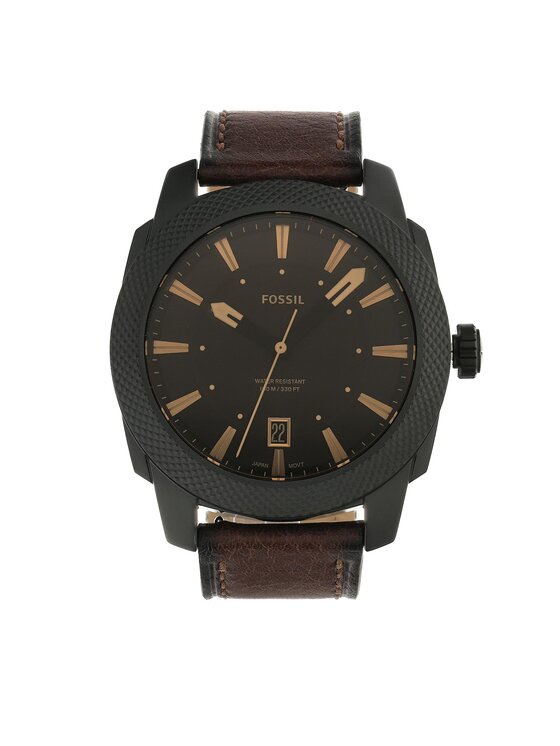 Fossil Fossil Ceas Machine FS5972 Maro
