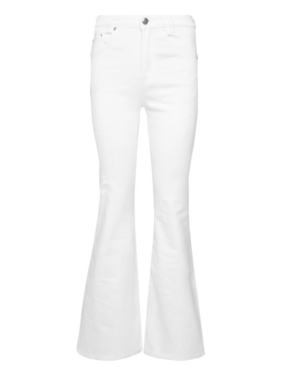 Jeansy Miss Sixty