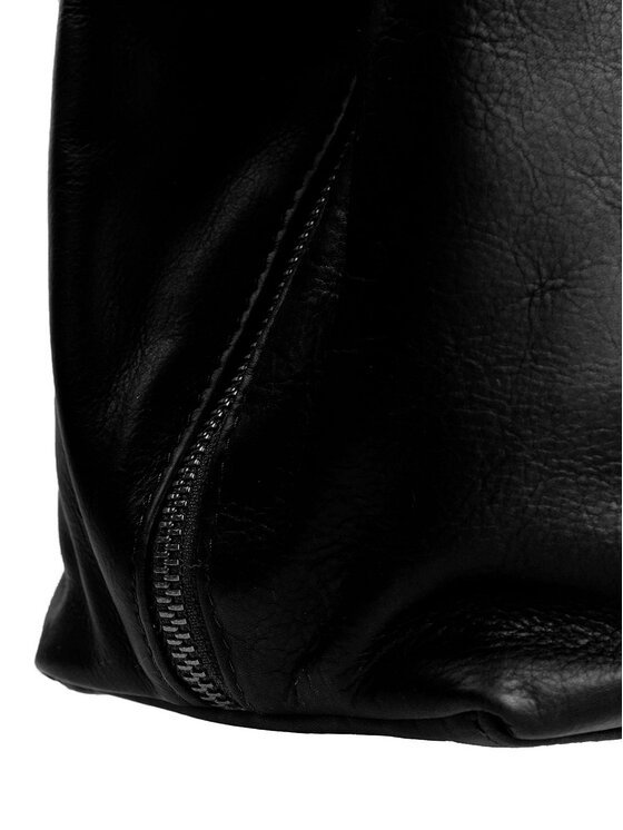 The Chesterfield Brand The Chesterfield Brand Torebka 190690 Czarny