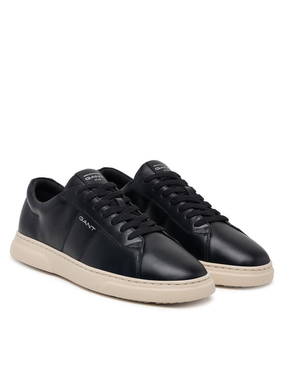 Gant Gant Sneakers Joree 33631381 Negru