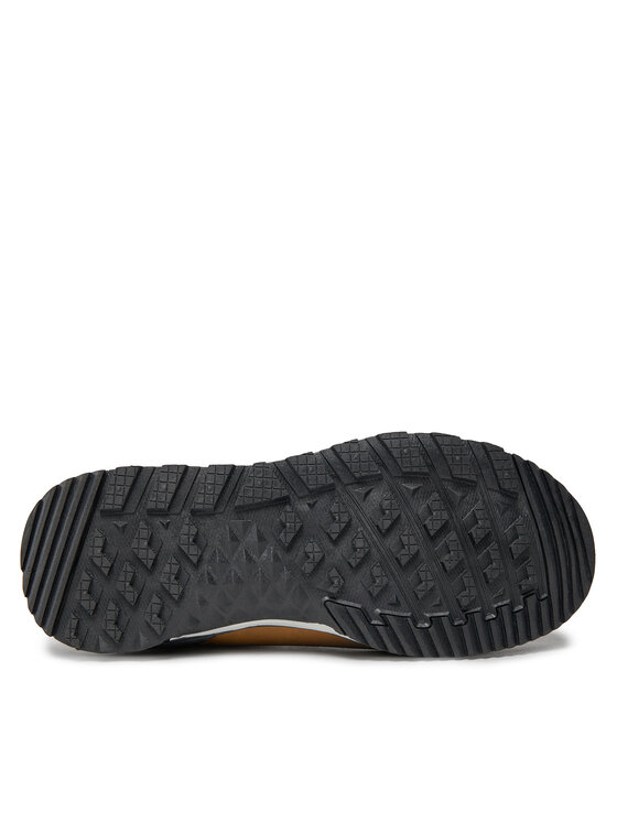 Kappa Kappa Gležnjače 371B8CW Smeđa