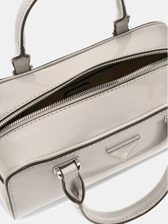 Guess Guess Torebka 180674 Beżowy