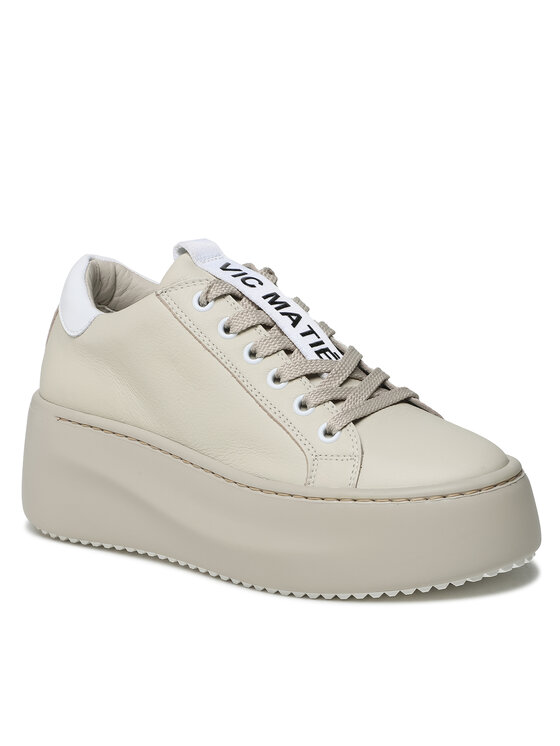 Sneakers Vic Matié