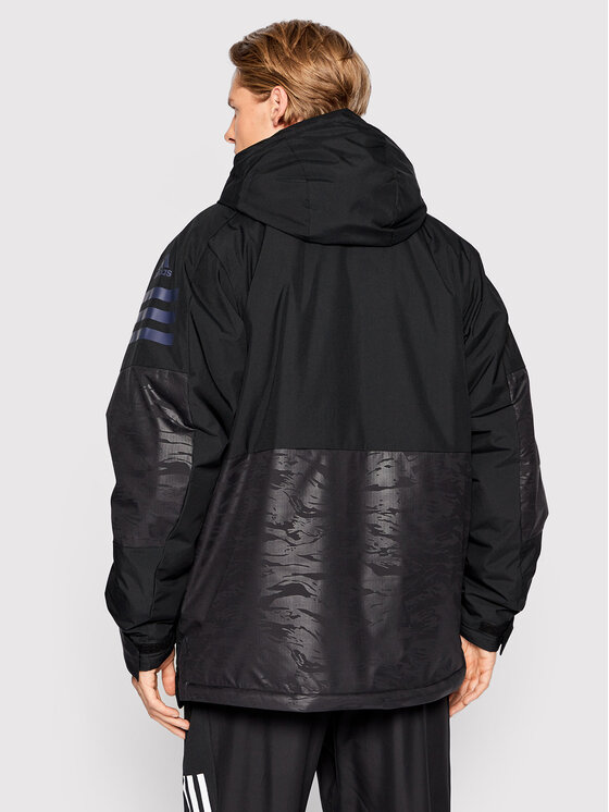 Giacche invernali adidas shop
