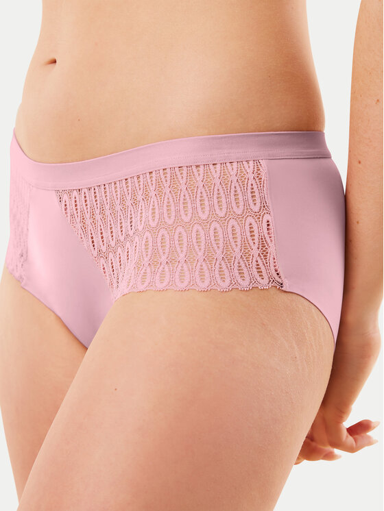 Triumph Triumph Chilot clasic Aura Spotlight 10216458 Roz