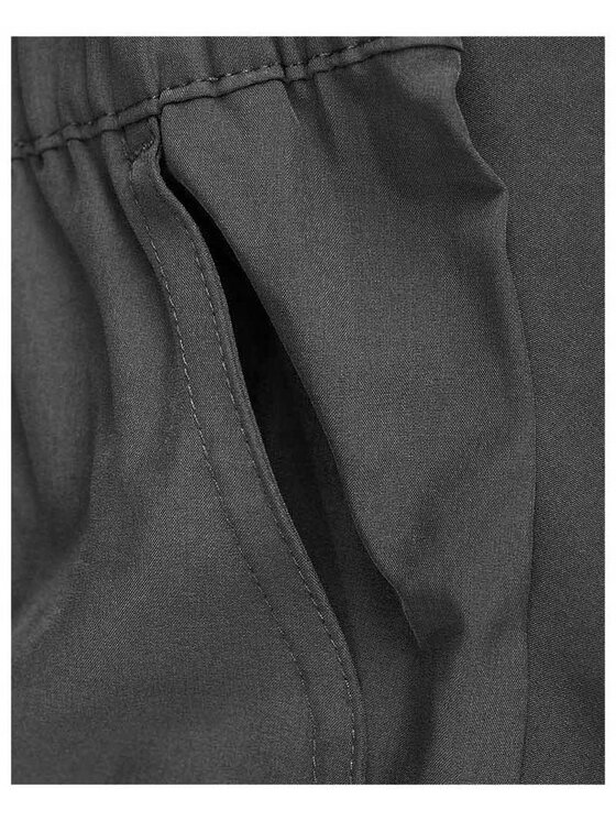 4F 4F Szorty TSHOM053 Szary Comfortable Fit