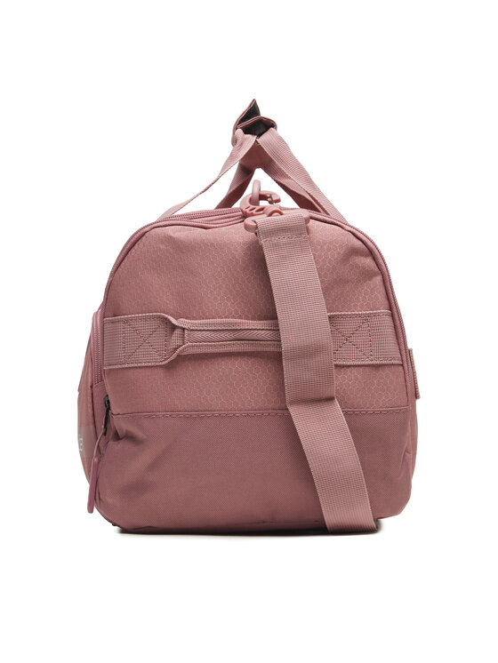 Travelite Travelite Torba podróżna 191192 Różowy