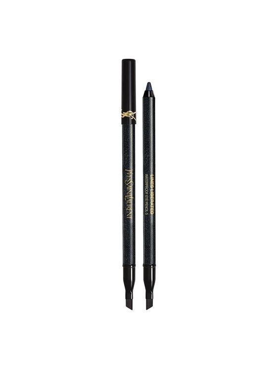 Saint Laurent Saint Laurent Lines Liberated Eyeliner Pencil Kredka do oczu 05