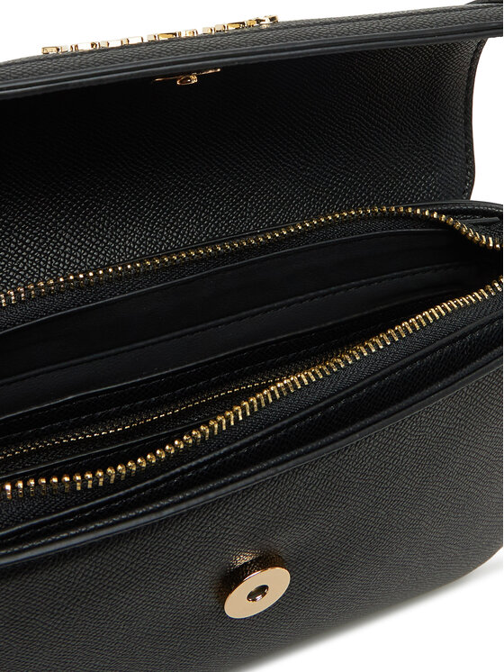 Valentino Valentino Torbica Ivy VBS8NR09 Crna