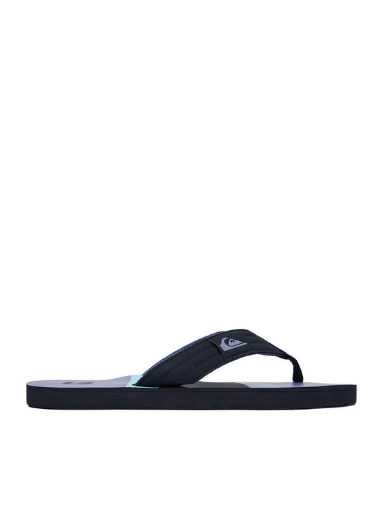 Quiksilver Quiksilver Flip-flops EO-DUNE CQ10036MMDA Sötétkék