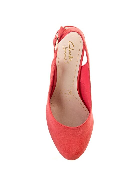 Clarks demerara clearance sugar