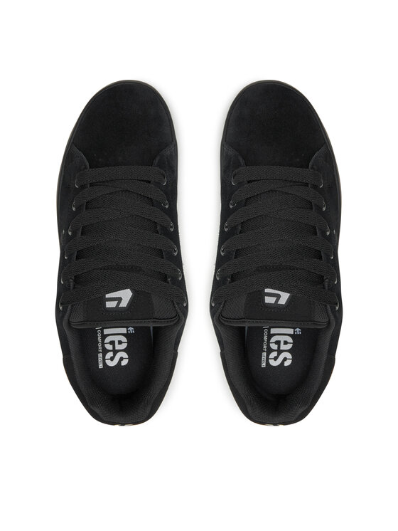 Etnies Etnies Superge Callicut 4101000014 Črna