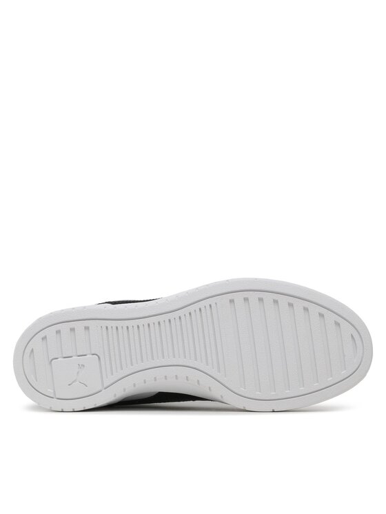 Puma Puma Sneakersy Ca Pro Classic 380190 03 Biały