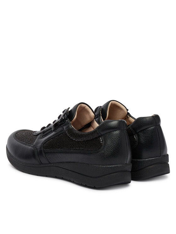 Caprice Caprice Tossud 9-23723-44 Must