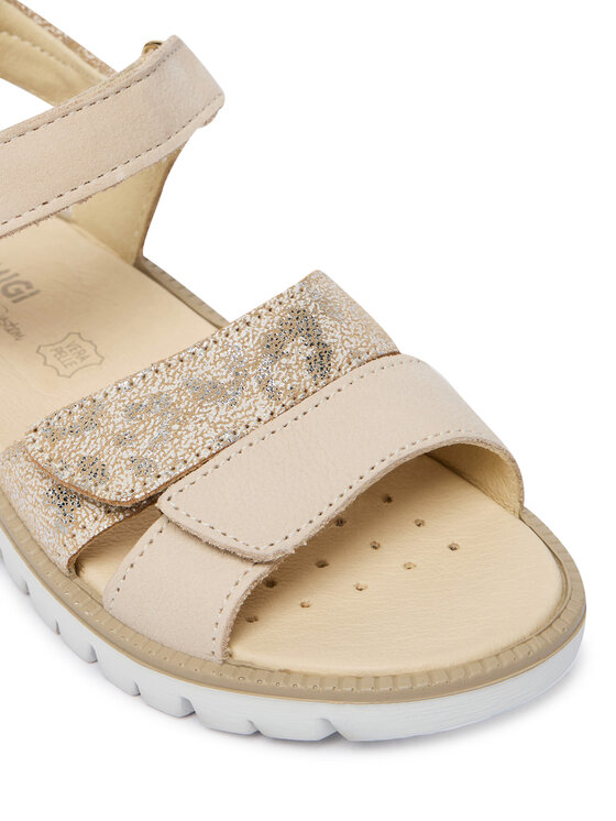 Primigi Primigi Sandali 1389022 S Beige