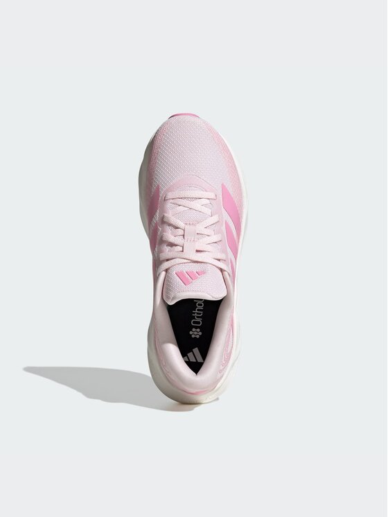 adidas adidas Jooksujalatsid Galaxy 8 Running Shoes KI7983 Roosa