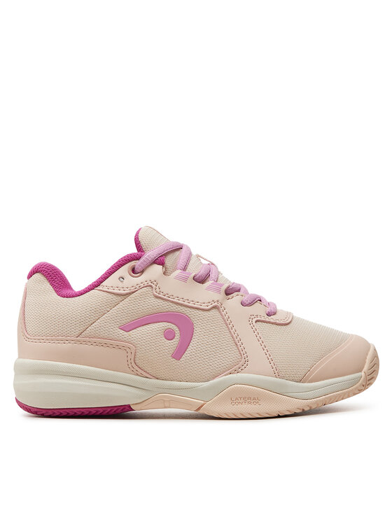 Head Head Încălțăminte pentru tenis Sprint 3.5 Junior 275324 Roz