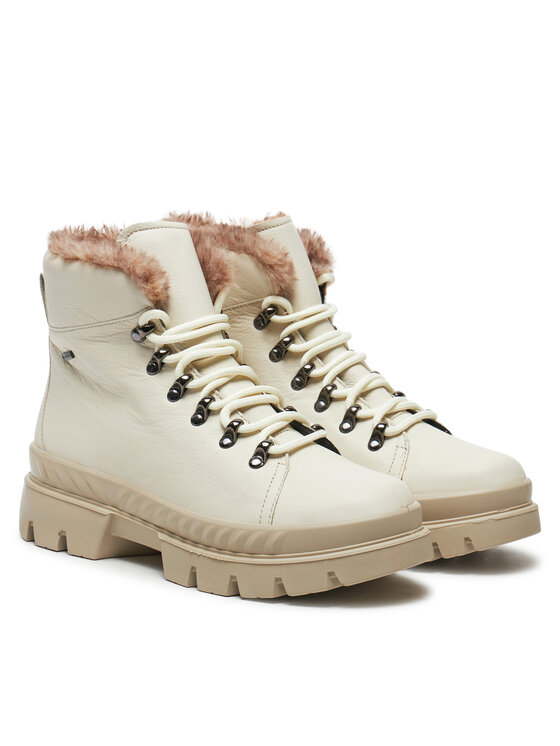 Ara Ara Traperid GORE-TEX 12-14108-09 Beež