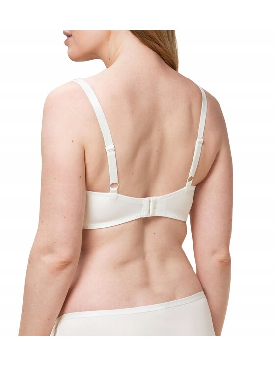 Triumph Triumph Figi klasyczne sloggi Basic H Tai Czarny