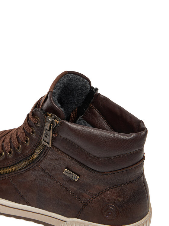 Remonte Remonte Tossud CEO-D0772-25 Pruun
