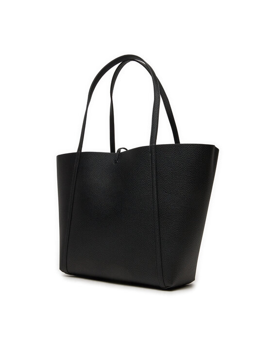 Armani Exchange Handtasche XW000297 AF11937 MC043 Schwarz | Modivo.de
