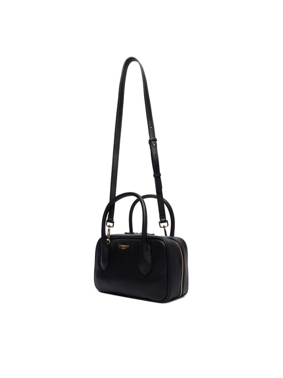 TWINSET TWINSET Handtasche 252TD8062 Schwarz