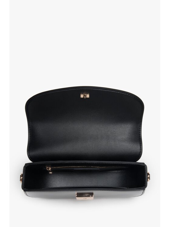 Estro Estro Borsetta ER00117259 Nero