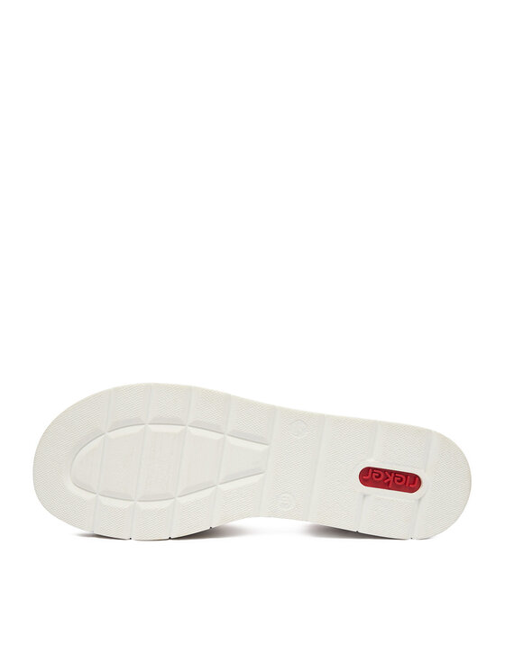 Rieker Rieker Сандали CEO-V1241-90 Цветен