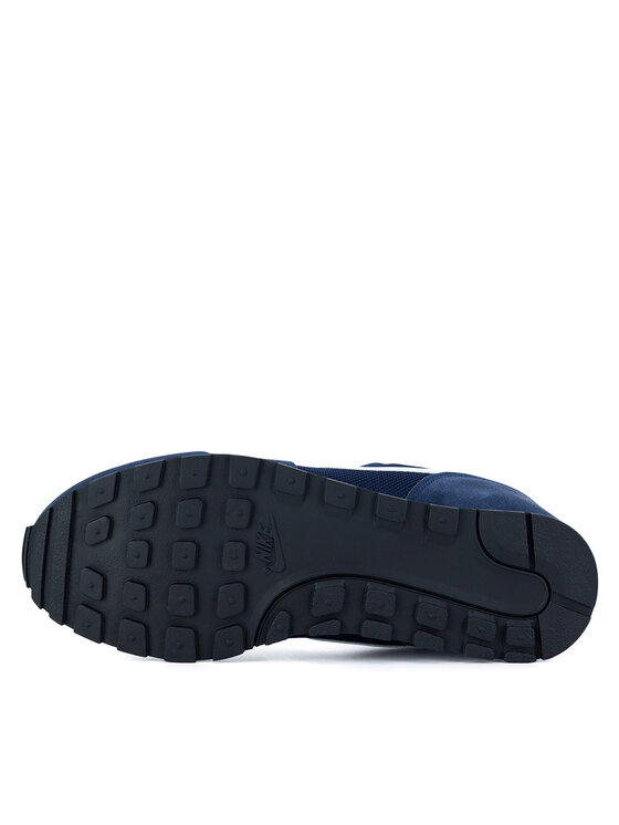 Nike Nike Sneakers 749794-410 Dunkelblau