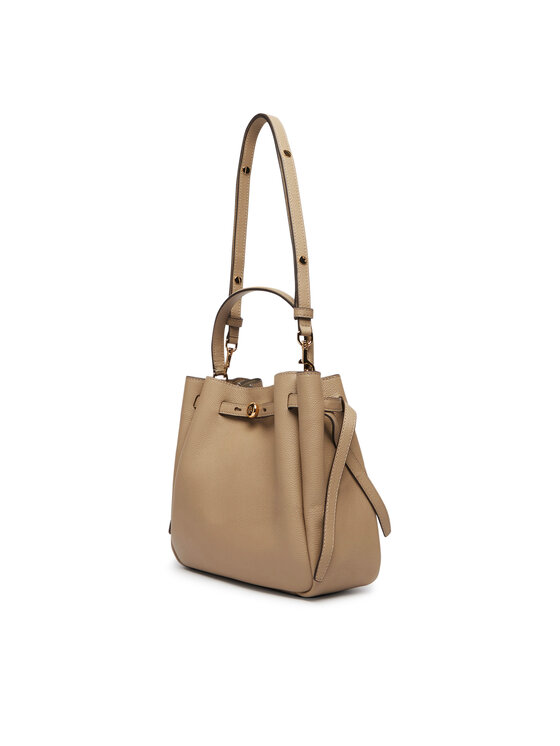 Tory Burch Tory Burch Handtasche 166982 Beige