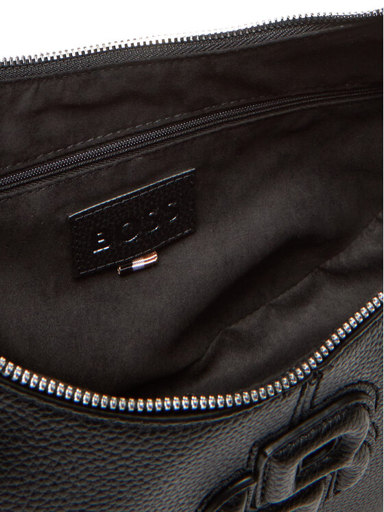 BOSS BOSS Handtasche 50547930 Schwarz